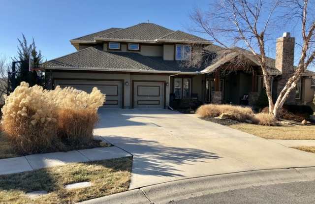 8156 Bittersweet Drive Gallery 2