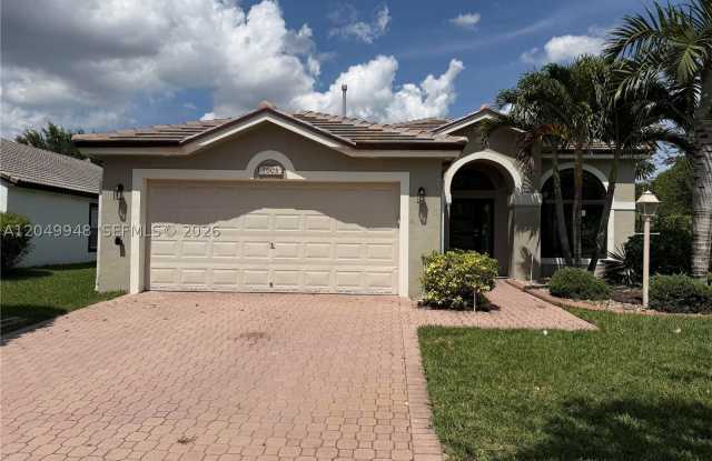 1603 NW 143rd Way photos photos