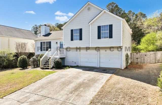 9 Huntcliff Dr. photos photos 9 Huntcliff Dr. photos photos