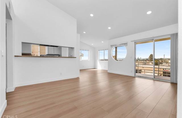 722 5th Street photos photos