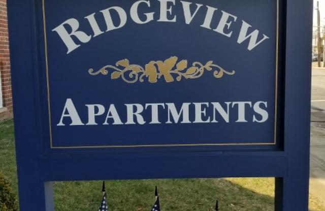 136 Ridge Road Suite B - 136 Ridge Rd, Bergen County, NJ 07071