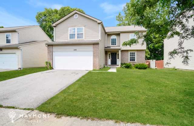 1335 Telham Court photos photos