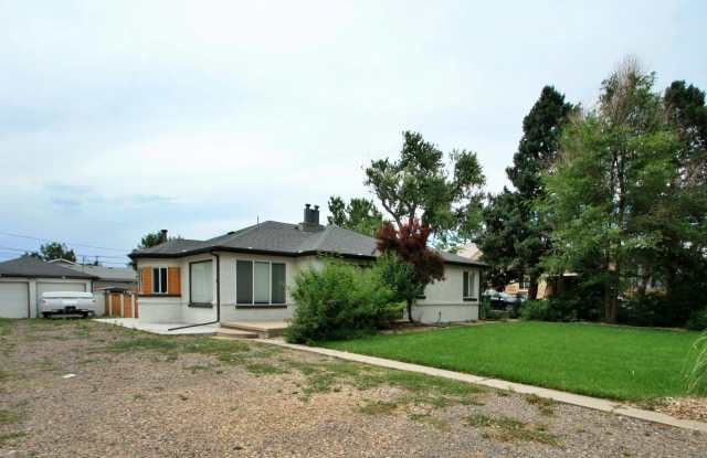 1555 Eaton St photos photos 1555 Eaton St photos photos