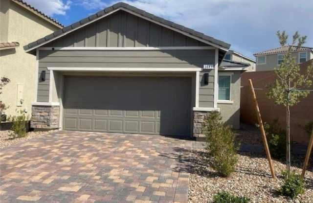 3447 Covilha Lane photos photos