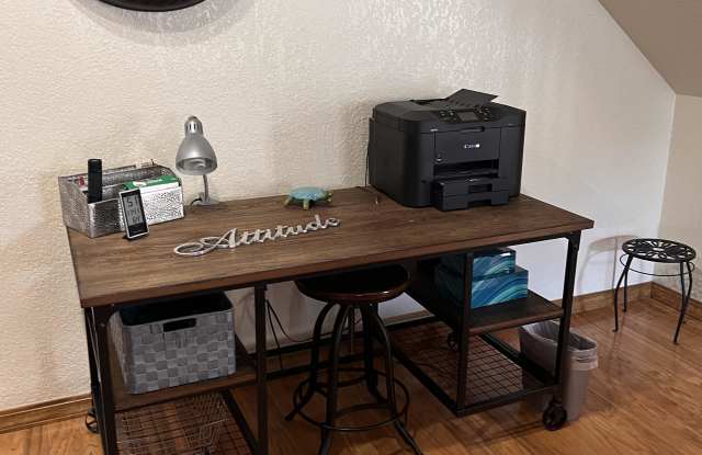 205 Racquet Drive photos photos