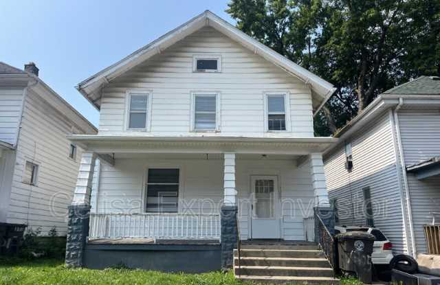 1209 West Wildwood Avenue photos photos
