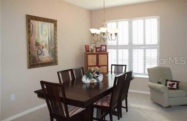 15508 MARTINMEADOW DRIVE Gallery 3