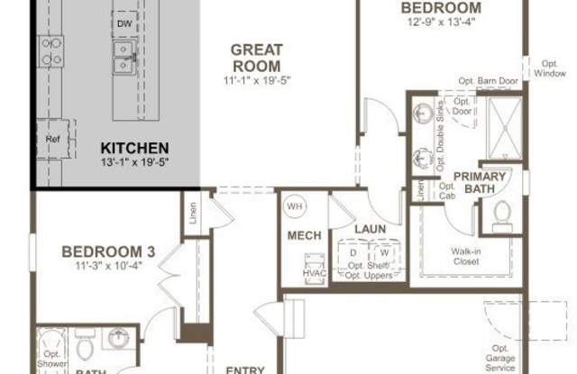2973 Windstone Trl Gallery 2
