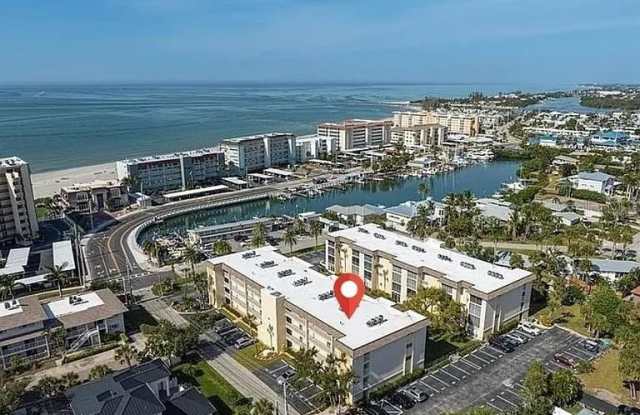 995 LAGUNA DRIVE photos photos 995 LAGUNA DRIVE photos photos