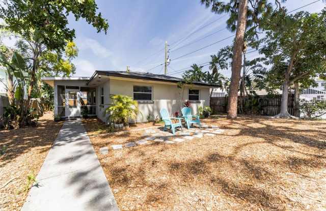 418 LEBEAU STREET photos photos