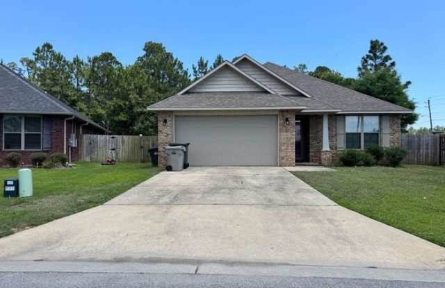 10851 Trailblazer Way photos photos