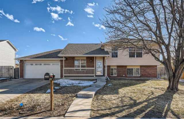 3090 East Southern Street - 3090 East Southern Street, Brighton, CO 80601