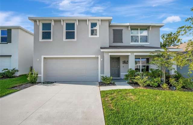 7737 ROSEWOOD GARDEN LOOP photos photos