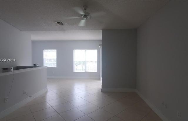 10288 S Fox Trail Rd S photos photos