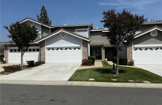 118 Amber Oaks Lane photos photos