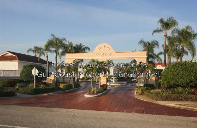 4721 61st Ave Dr W - 4721 61st Avenue Drive West, Manatee County, FL 34210