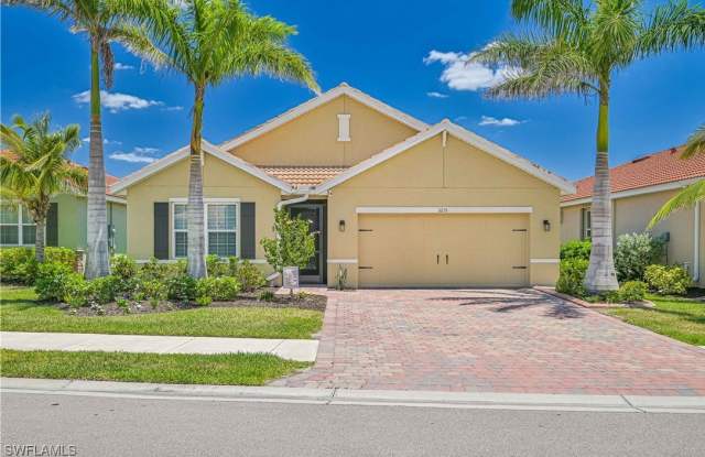 3215 Birchin Lane photos photos
