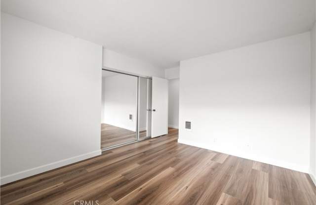 4505 California Ave Unit 508 photos photos