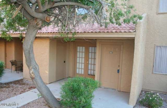 Shadow Mountain Villas photos photos