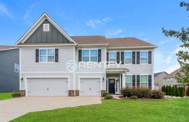 2097 Saddlebred Drive photos photos