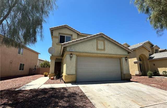 3933 WINTER WHITETAIL Street photos photos