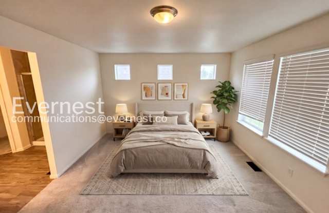 17707 East 103rd Avenue Gallery 3