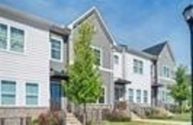 1947 Drew Drive NW photos photos