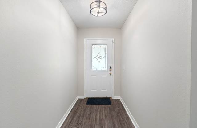 8009 Cayenne Way Gallery 3