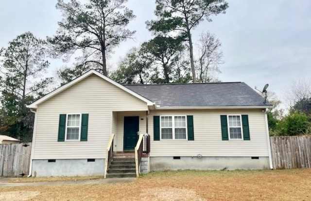 5577 Dale Drive Gallery 1