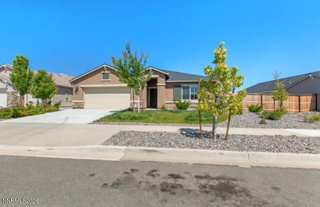 7195 Souverain Lane photos photos