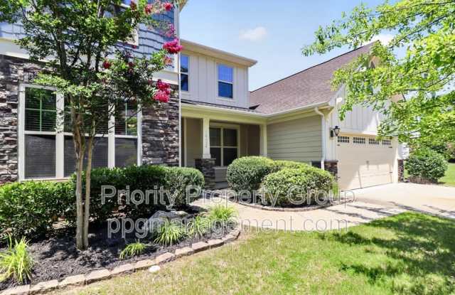 16436 Palisades Commons Drive photos photos
