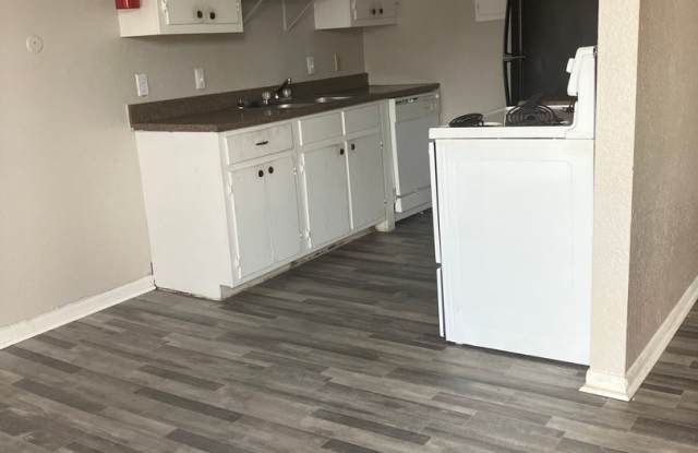 Beautiful, spacious property with an excellent location! photos photos Beautiful, spacious property with an excellent location! photos photos