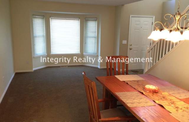 9715 Bexley Dr Gallery 4
