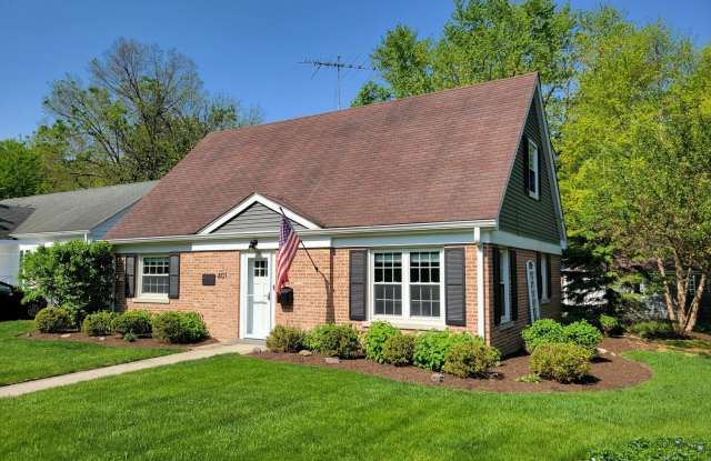 401 S Fourth Avenue photos photos