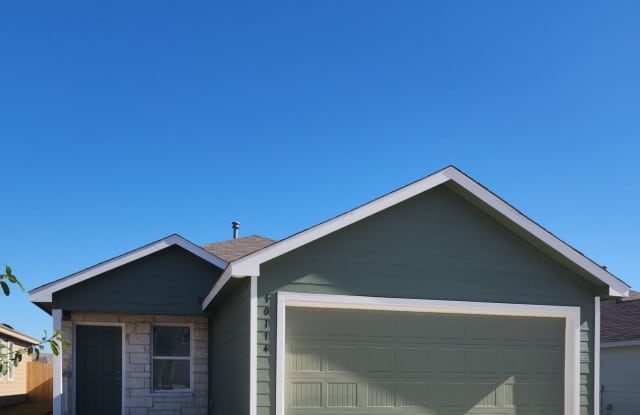 SA- Texas A Area / Vida Subdivision photos photos