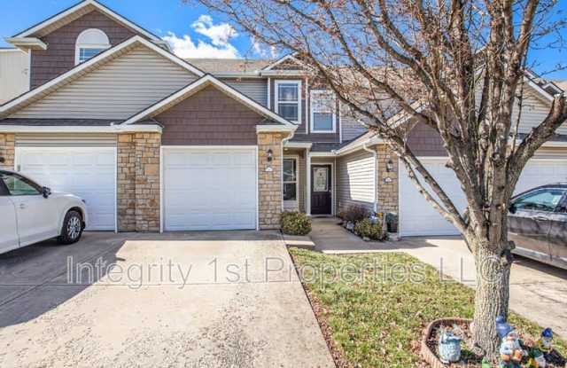 210 North Pointe Lane photos photos