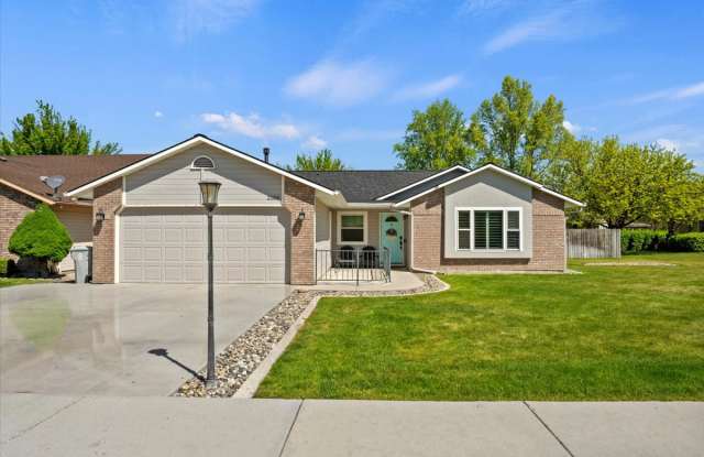 2106 Carey Place photos photos