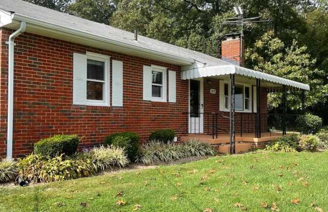 1670 FLORENCE Road Gallery 2
