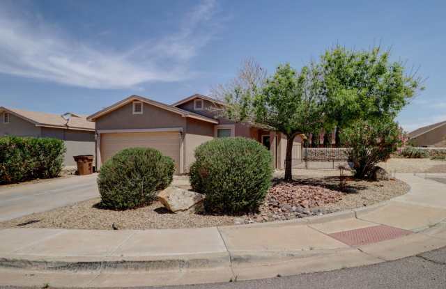 4987 Wendall Road - 3BR - 2BA - $1695 - Pet Friendly photos photos