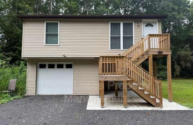 18942 Sand Hill Rd photos photos