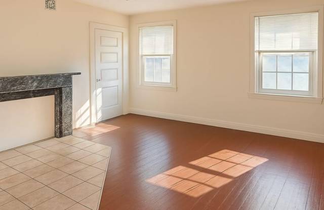 312 S 12TH Street unit: 3F photos photos