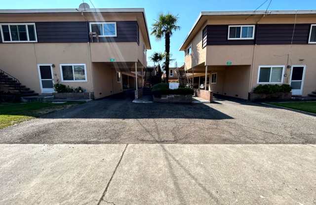 243 Chumalia - 243 Chumalia Street, San Leandro, CA 94577 243 Chumalia - 243 Chumalia Street, San Leandro, CA 94577