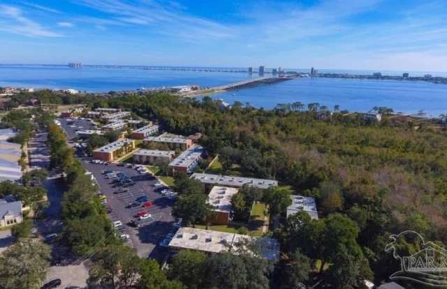 201 Pensacola Beach Rd - 201 Pensacola Beach Road, Gulf Breeze, FL 32561
