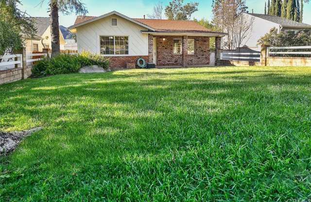 3948 Vista Court Gallery 2