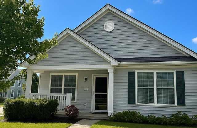 133 Holly Hock Lane photos photos