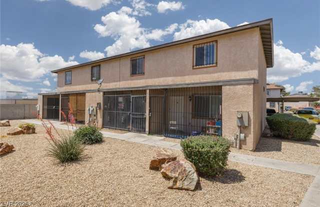 3505 Rio Robles Drive photos photos