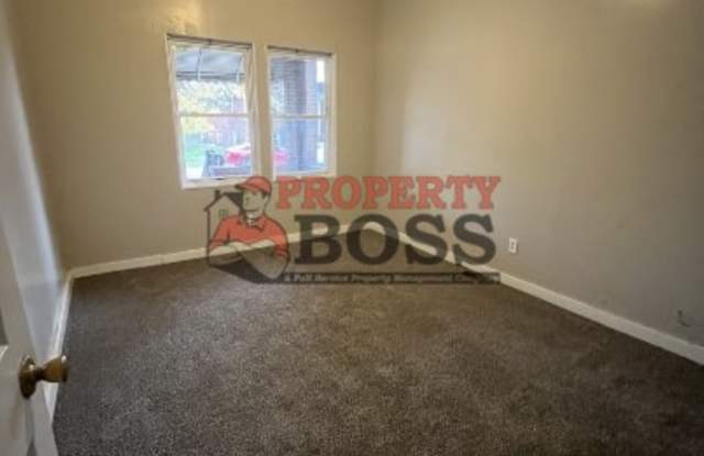 1061 Tyler Street Gallery 3