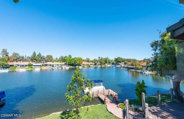 1300 Bluesail Circle photos photos 1300 Bluesail Circle photos photos