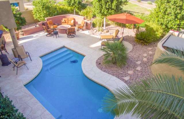 12158 W Lone Tree Trl Gallery 3