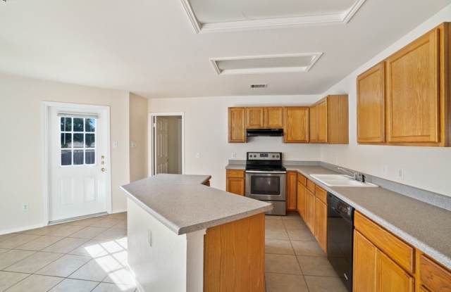 2024 Continental Pass Cedar Park, 78613 photos photos